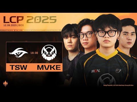 Nhận Được Vòng Quay Miễn Phí Tại 1Win - Chơi Sòng Bạc Trực Tuyến Mà Không Cần Tiền Gửi!