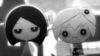 Missing Halloween Amv-Let Me Down Slowly