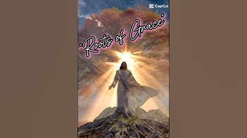 Thumbnail of "Roots of Grace" teaser #worshipmusic #praiseandworship #praisethelord #revyn