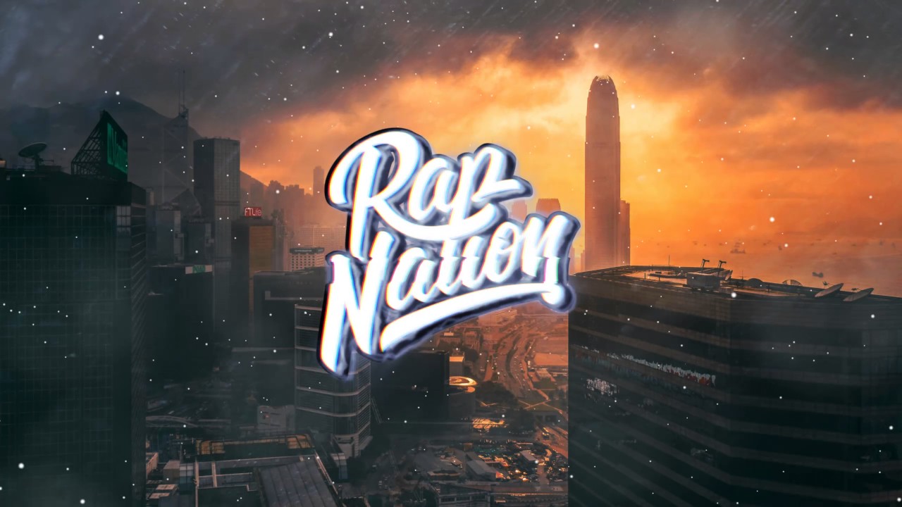 rap song 2019 Rory Fresco - Mind Games