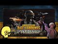 PUBG_UA / і тількі пісюни порозлітались / PYCUHATOP /stream 2k.