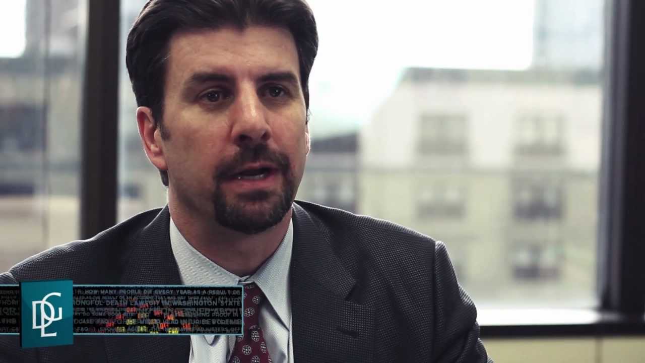 Do not give a recorded statement to the insurance company!