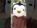 viral kr diya 😭😭 #likecommentshare #funny #subscribe #comedy