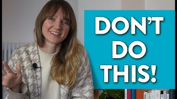 My honest advice to someone who wants to speak Italian