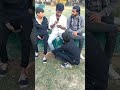 beizzati ho gayi#comedy 🤣🤣#10millionviews #viralvideo #shorts
