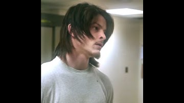 Kody Warf | I luv this shit