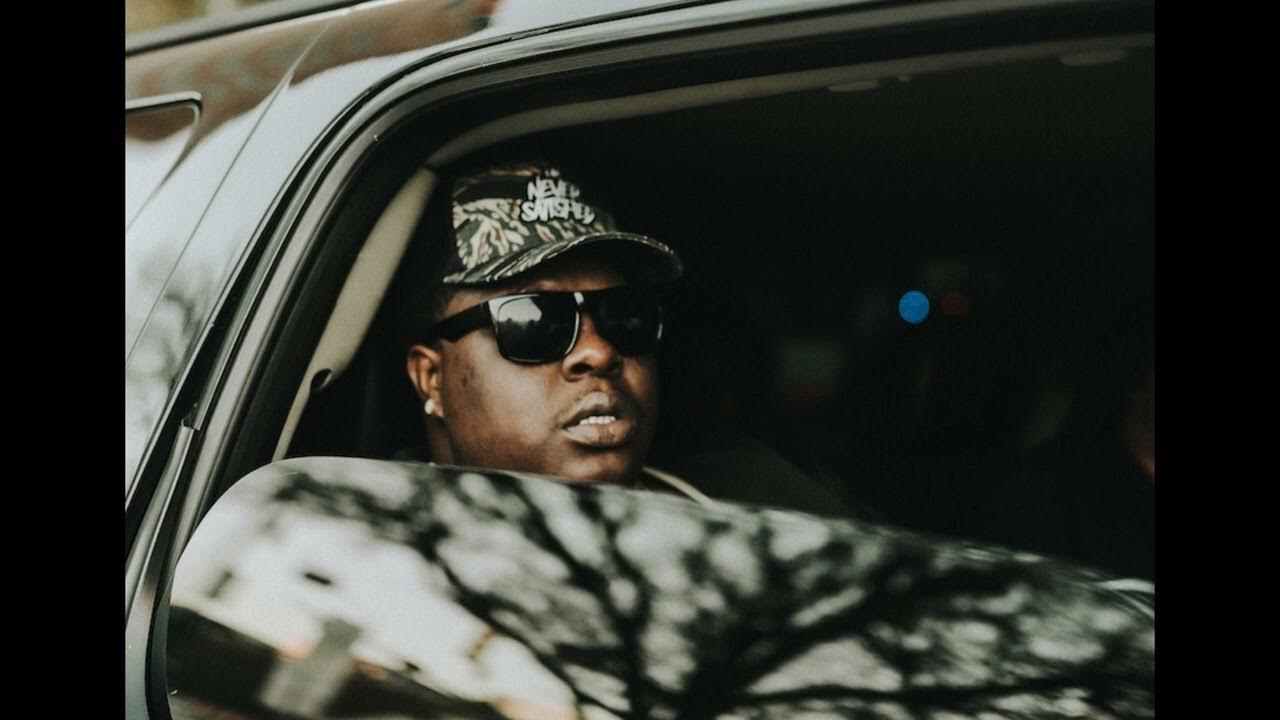 BigXThaPlug Safehouse (Audio) YouTube