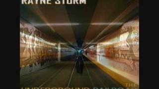 Clap 2010 (Remix) - Raekwon, Ghostface, Method Man &amp; Rayne Storm