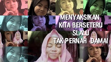 caryn feb - mungkin