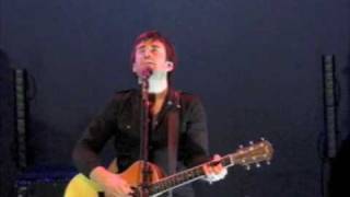 Phil Wickham Live: I Will Wait for You There