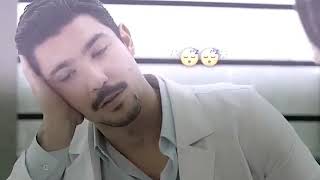 Memoli🥰