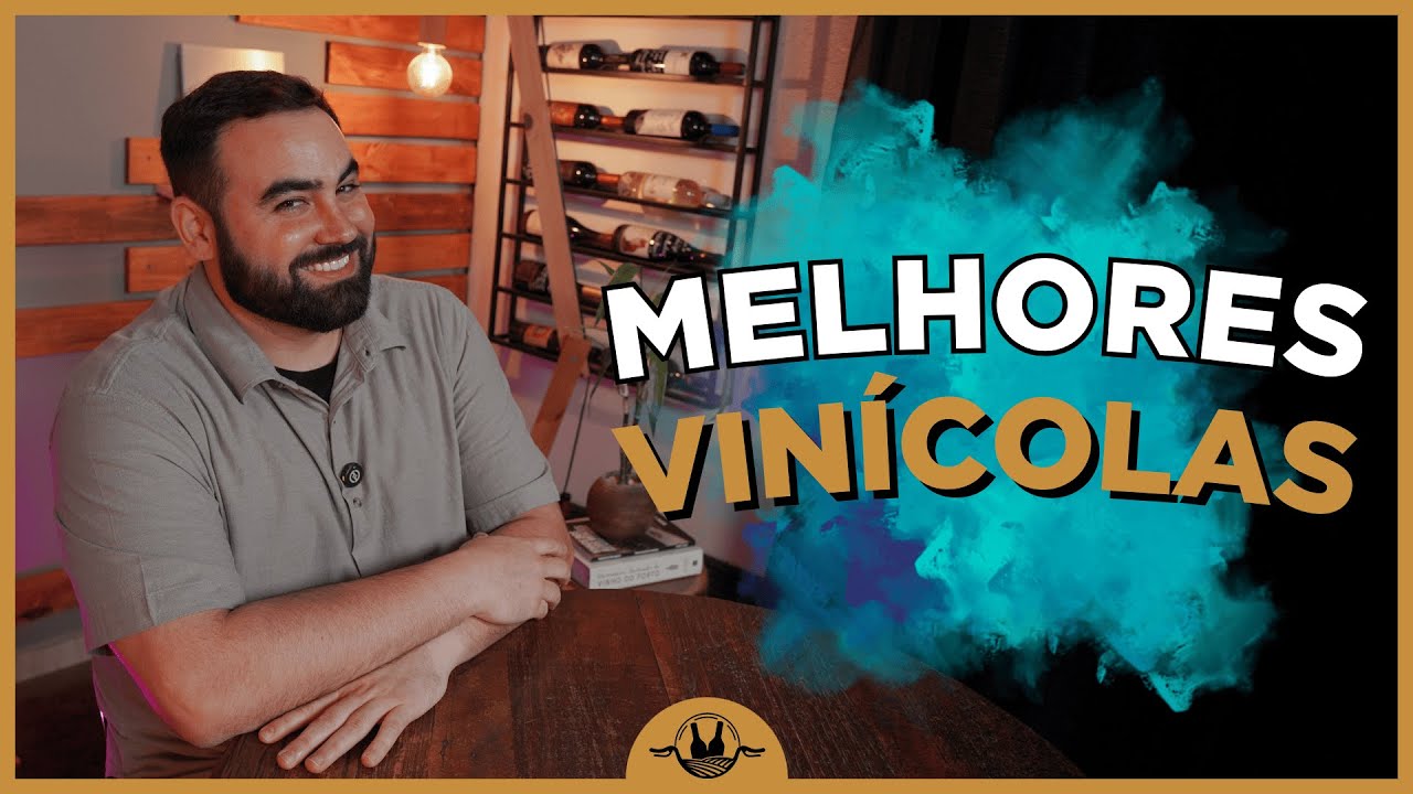 Meu Roteiro das 4 Vinícolas Mais Incríveis de MENDOZA