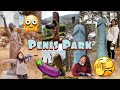 ANG DAMING 🍆🍆🍆| Haesindang Park in Korea 🇰🇷 “PENIS PARK”|PINAY US MILITARY WIFE
