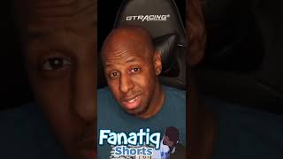 Destiny's Dirty Tactics 44 #dgg #destinydebate #daliban #destiny