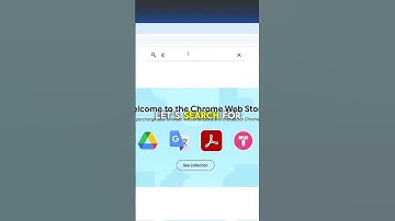Easiest Way to Enable Chrome