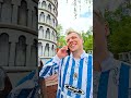 ВАНЯ ЗАБЫЛ ПРО ЭЛИ???😳😳😳