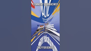 AOC 2023 #aoc #aocexam #aoc2023 #indianarmy #indianarmyexam #indianarmylovers