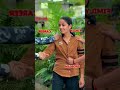 DOSTI YARRI ❤️🔱🤡..#vlog #viral #shorts #trending #india #viralvideo
