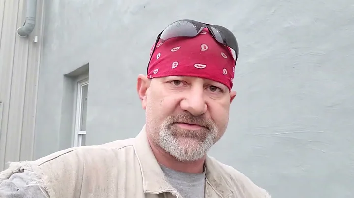 Stop your water hose from freezing overnight