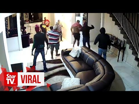 cops-seeking-armed-home-invaders-seen-in-viral-video