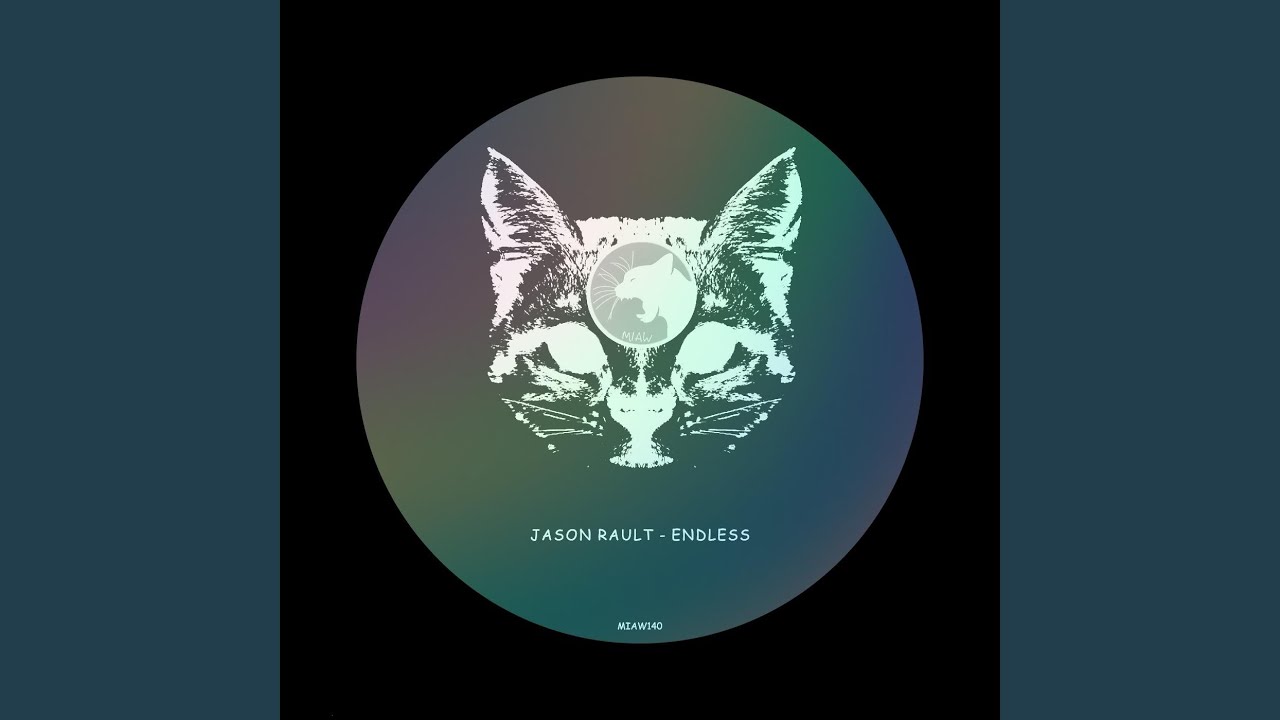 Guarda Stranger (Original Mix) su YouTube Guarda Stranger (Original Mix) su YouTube