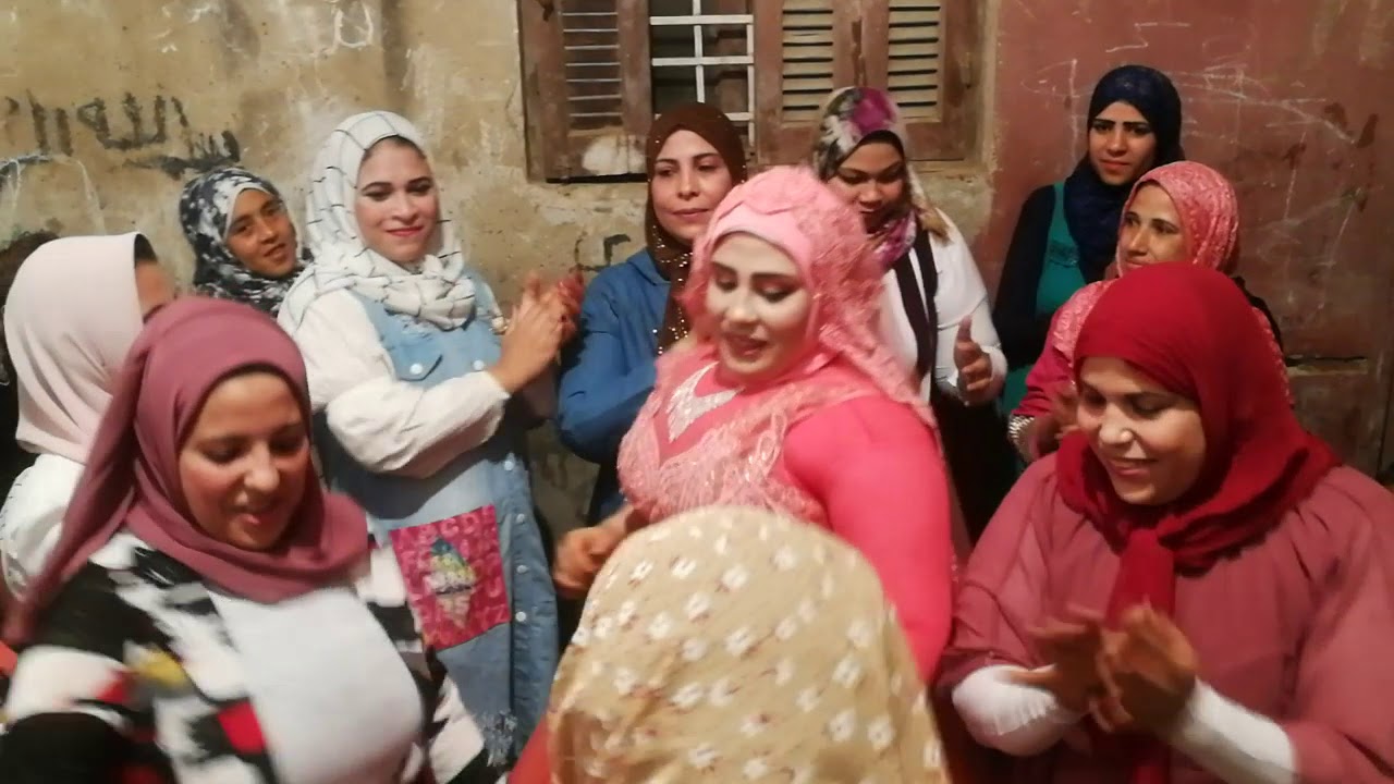 ٦ ديسمبر، ٢٠١٩