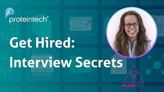 Careers Week 2026: Day 4: How to Prepare for a Job Interview