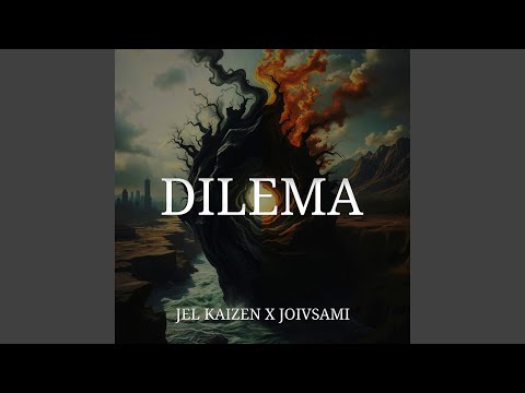 Dilema Radio Edit 