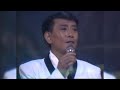 羅文 Roman Tam|《家變》|1988 《慈善星輝仁濟夜》Part 4