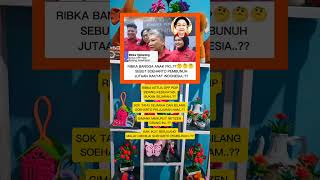PDI Konoha #gedungdprri #dance #ngakak #lucu #funny #dki #stitchboutique #beritaterkini #memes #news