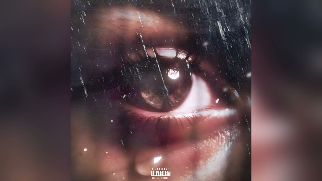 Тоска - music [Prod.CharoFF] 2025