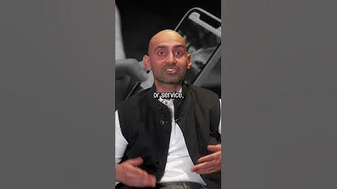 You’re Wasting Your Time Creating Social Media Content