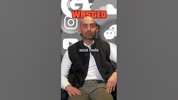 You’re Wasting Your Time Creating Social Media Content