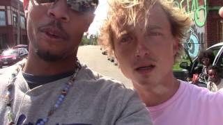 Go skate day! Akron 2017