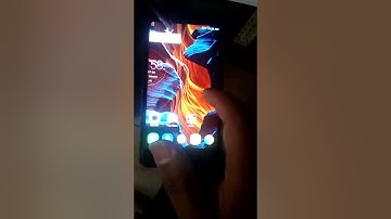 LENOVO A6020A46 OR K5 PLUS GOOGLE BYPASS OR FRP LOCK SOLUTION