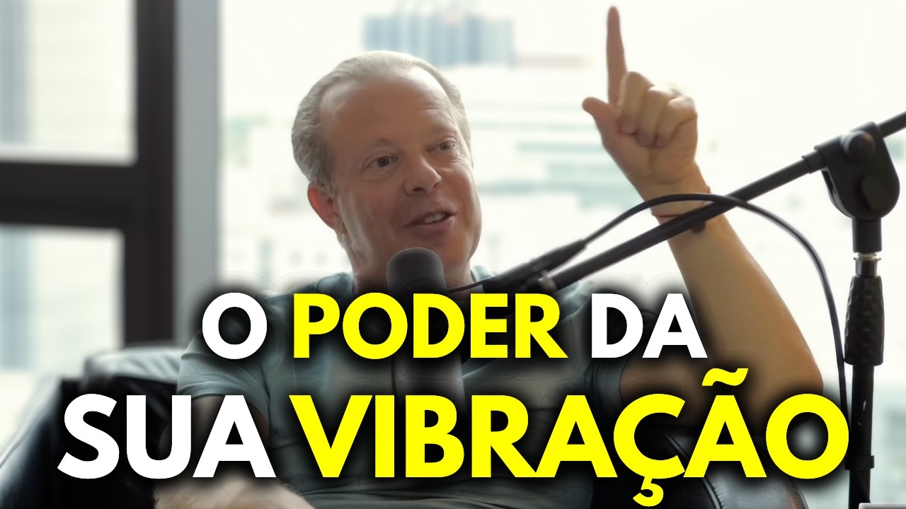 Quando sua ENERGIA cura as feridas dele, ele SE APAIXONA por você | Neurociência + Campos Quânticos