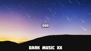 Hurt - Sickick [OFFICIAL LYRICAL VIDEO]