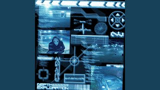 CCTV:// 104.27.157.21