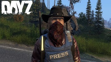 Checking Out A NEW Zombie Survival Game... VEIN | 1440p Livestream