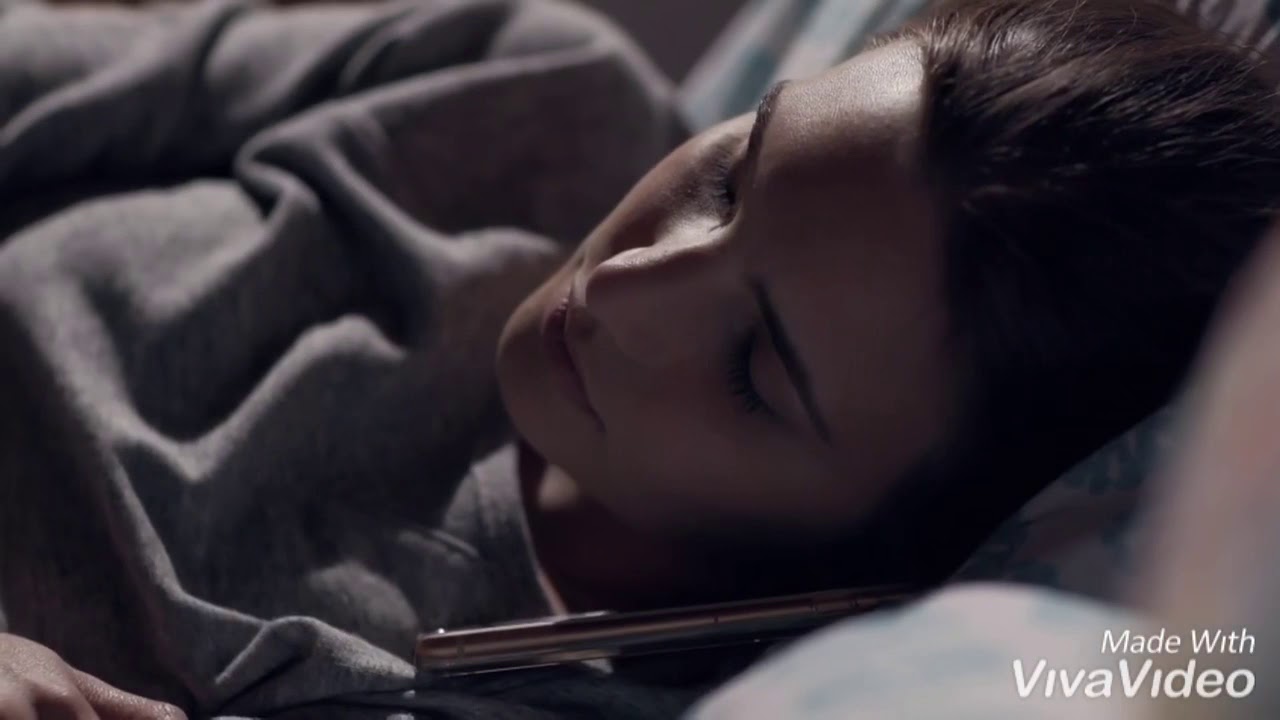 Reik,Wisin,Ozuna - Me niego/Juliantina