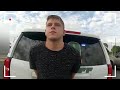 Traffic Stop Turns Up Thousands Of Dollars Worth of Drugs