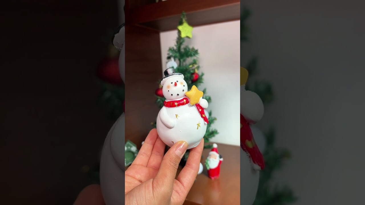 Y mira todaaaaa la variedad de productos que llegaron a 