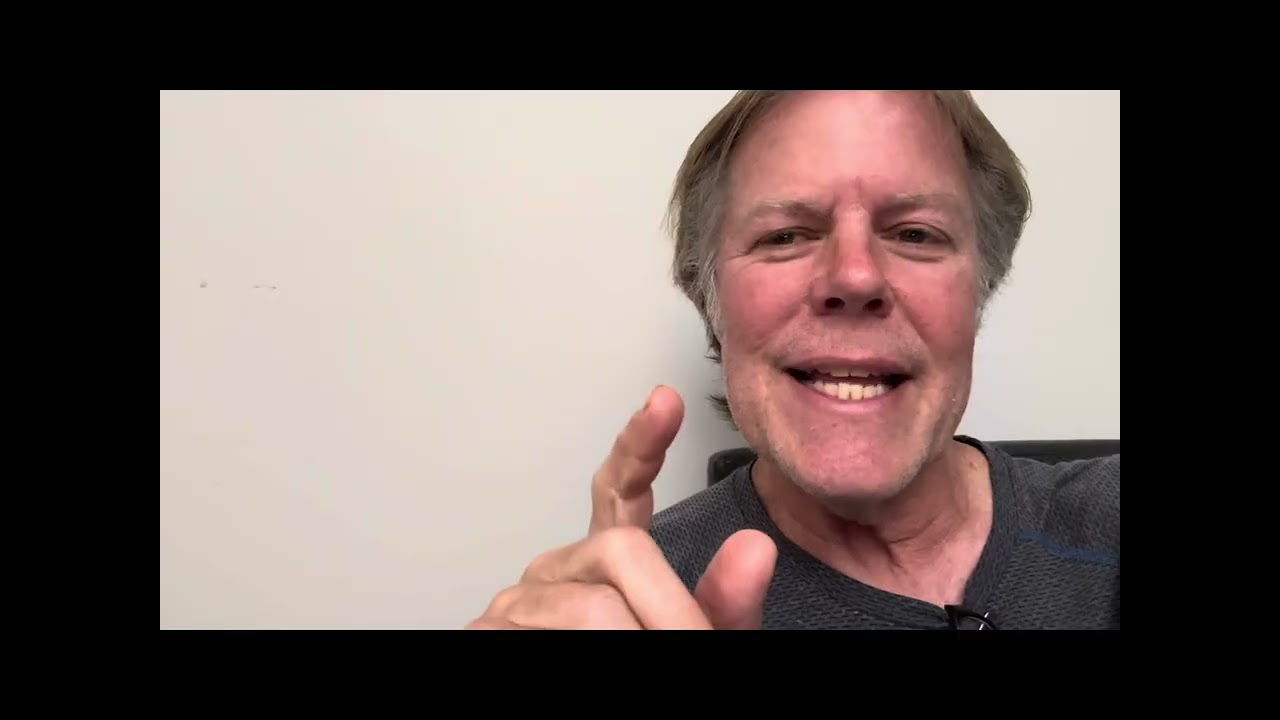 Day 15 on the AT with Echo and Pooch