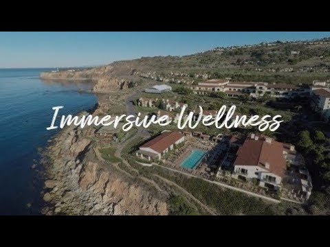 Signature Moments: Immersive Wellness