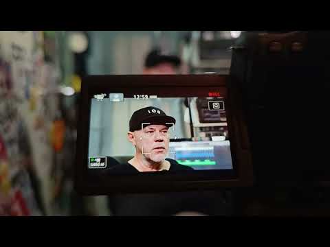 New Episode of "Hip-Hop in Russia: First Person" Released: Pasha DJ 108 Pachkay [DA-108]
