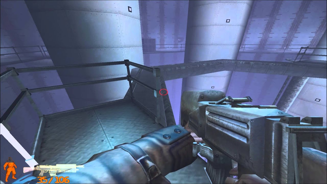 Iron Storm Walkthrough Level 4 2 2 YouTube iron-storm-walkthrough-level-4-2-2-youtube