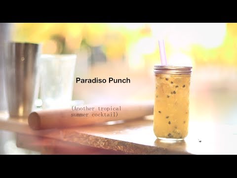 how-to-make-the-best-passion-fruit-&-pineapple-cocktail