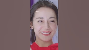 Thumbnail of HAPPY BIRTHDAY DILRABA DILMURAT SO CUTE GIRLS🥰#DILRABADILMURAT#CHINESEDRAMA#SHORTSFEED#SHORTS#CDRAMA