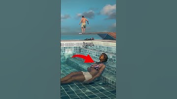 fully legal kill in Hitman #hitman3 #aspecticor #shorts #gaming