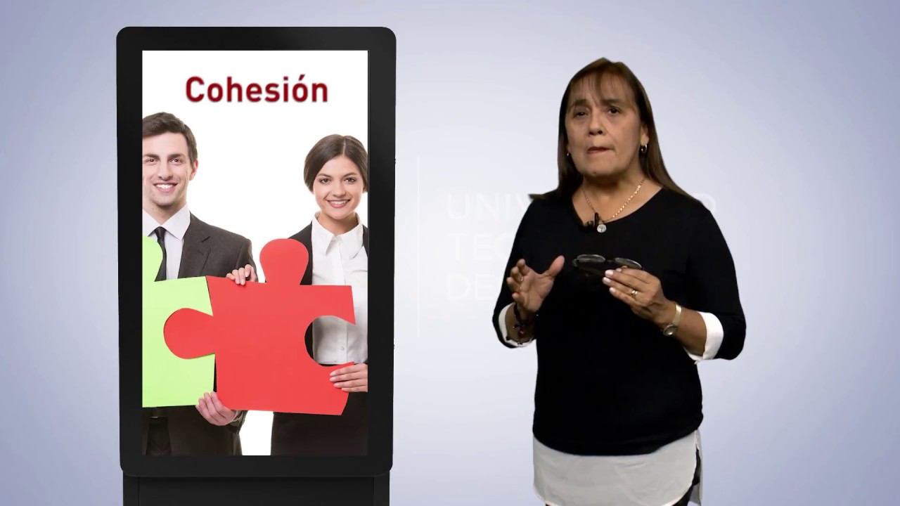 Modelo De Comunicación Grupal